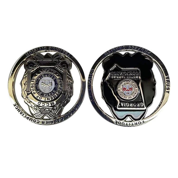 chinese dragon images sword feng shui lucky coins