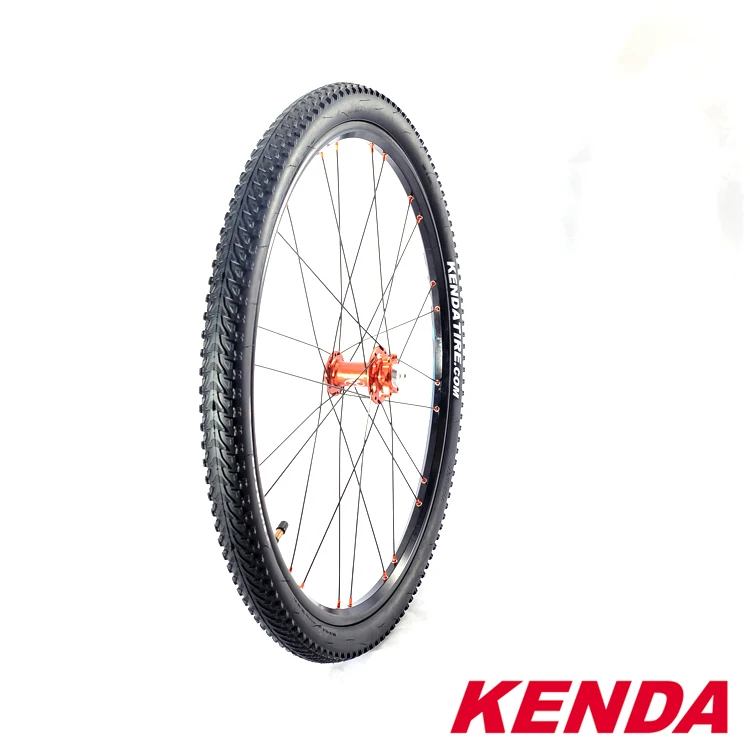 Cheap Price Wholesales Bike Tire 26*1.9 K1108 Black Rubber Bike Kenda Tyres Bicycle