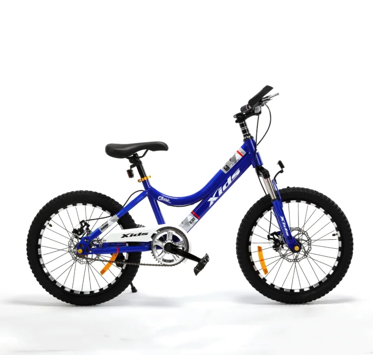 OEM customized 20inch extreme sports bicycle street bike  bikes 20inch disc brake 7 Speed bikecycle gear cycle for sale