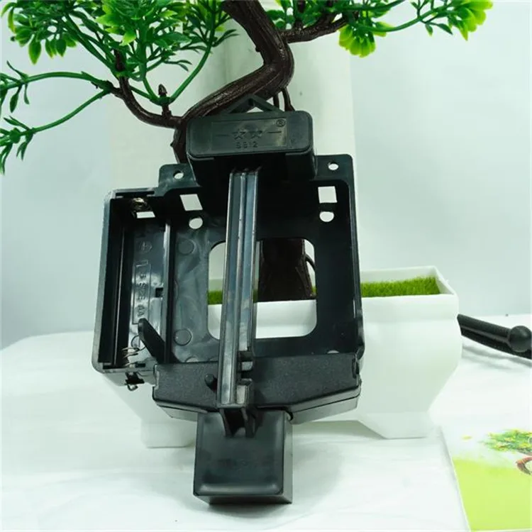 Clock Pendulum Movement  Motor & Fittings - Clock Making DIY Repair