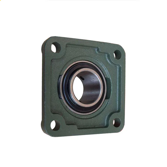 High Quality Pillow Block Bearing UCF205 UCF206 UCF207 UCF208 UCF209