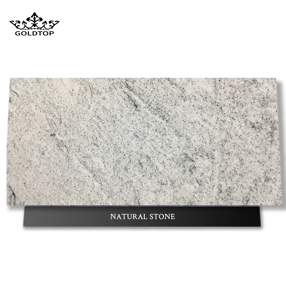 Индийские натуральные гранитные кухонные столешницы 2500x1300 мм столешница для квартиры