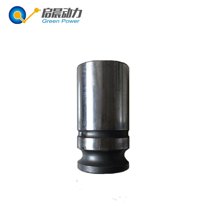 Engine Parts for Wechai Ricardo Engine 495 K4100 K4102