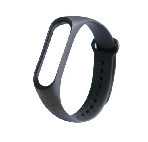 Wrist Strap For Xiaomi Mi Band 5 6 bracelet Miband 6 Strap Smart Bracelet
