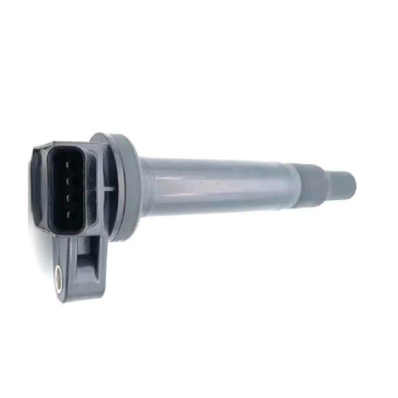 Ujoin auto parts Ignition Coil for TOYOTA for LEXUS GS430 GX470 LS430 LX470 LX570  90919-02230 9091902230 90919-02249 9091902249