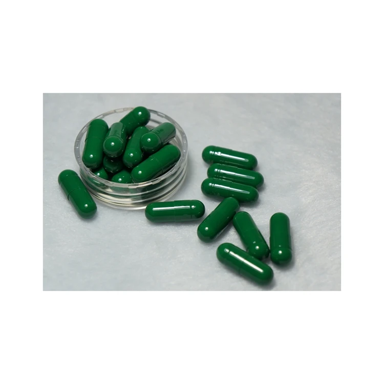 
Top Sale Guaranteed Quality GMP Certificated Capsule Omega 3 Fish Oil Hard Capsule 