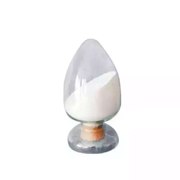 Industrial grade baking soda 99% sodium bicarbonate CAS144-55-8