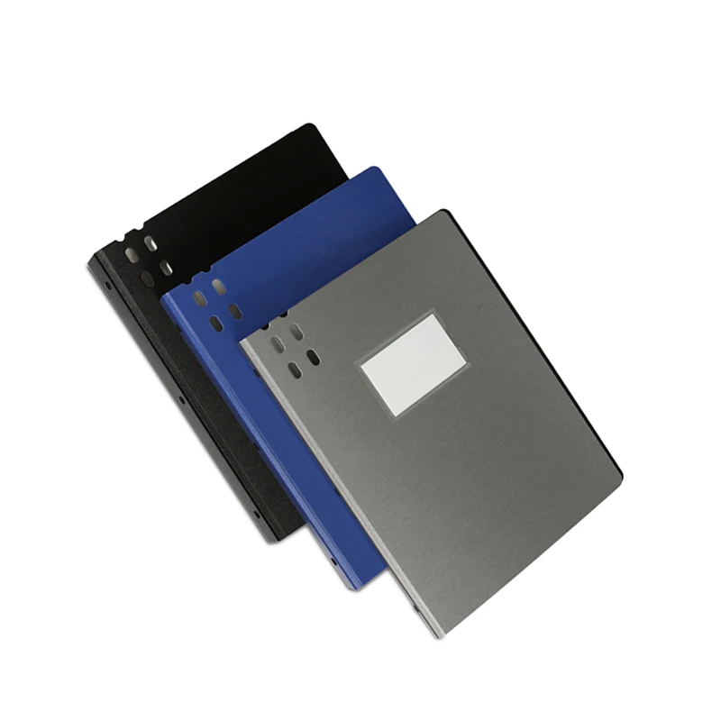 special offer Custom Plastic A4 20 Pockets Display Clearbook Transparent Sheet Protector Pp Clear Document Folder