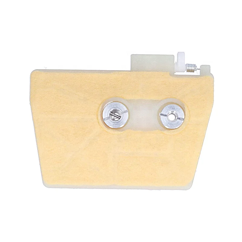 Air Fuel Filter for Stihl 038 MS380 MS381 MS 380 381 Chainsaw Chain Saw Replace Parts 1119 120 1607