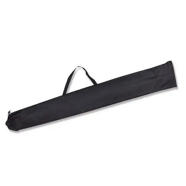 HLY Korea X stand banner display racks advertising frame tripod