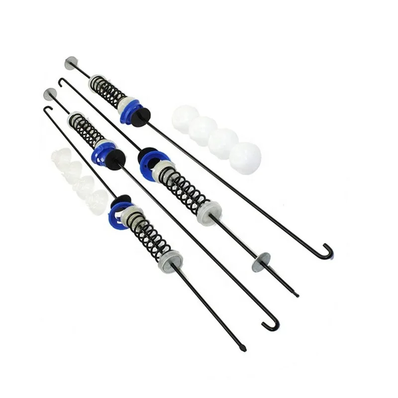 
 W10820048 шайба для стиральной машины, подвесные стержни для гидромассажа  