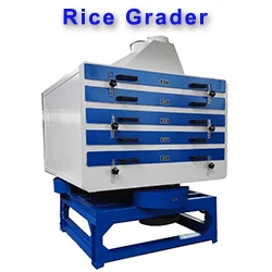 rice grader.jpg