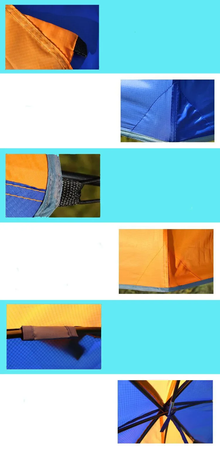 _20240215162511.png