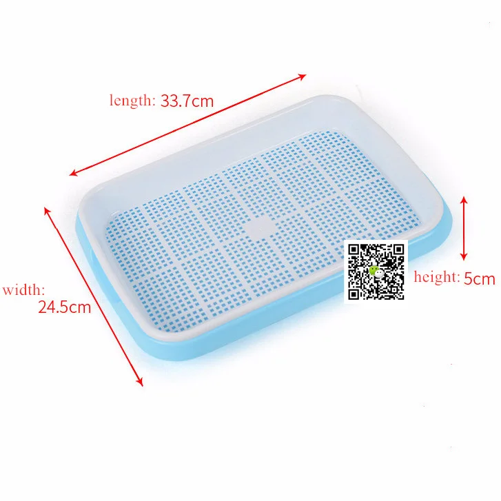 Shanghai Herbary Sale Natural Microgreens Grow Tray