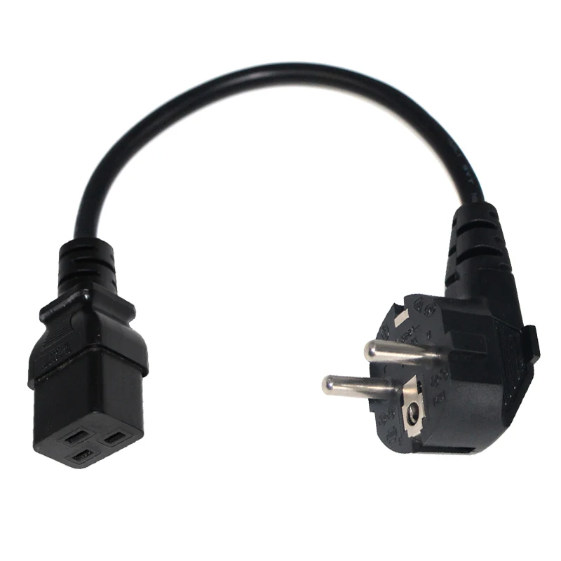 Replacement Lcd Monitor 15a Refrigerator Wire Pole Strain Relief Open Ended 3 Pin Power Ac
