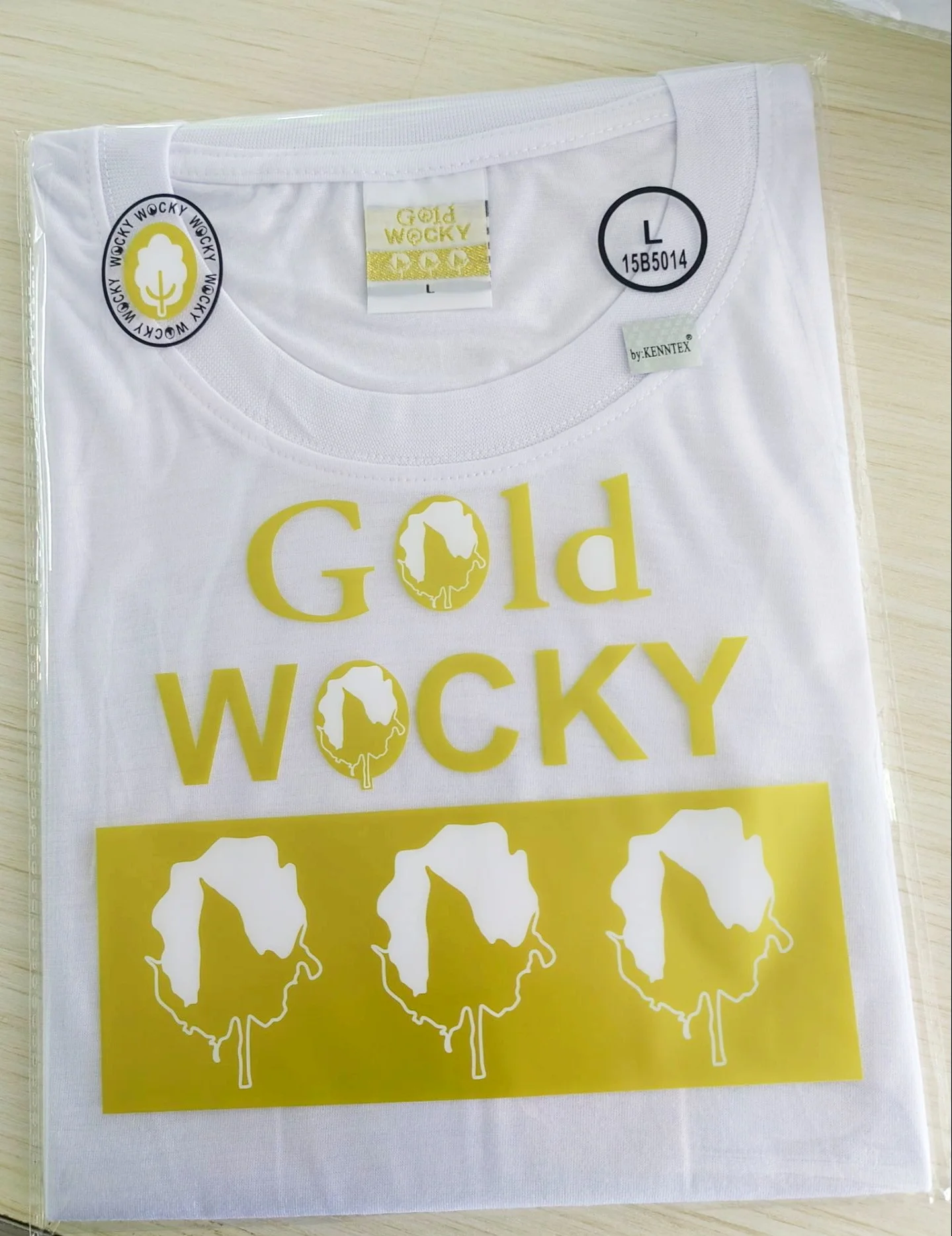 High quality bulk 160GSM 100 polyester t shirt wholesale cheap plain blank black white t-shirts for men