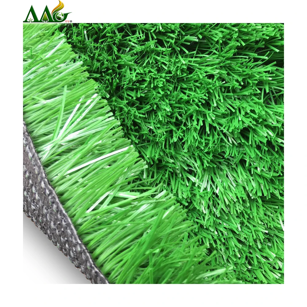 AAGrass soccer Av va Blue Ac Vi  Tai shan Tiger All Cc top Jiang men Artificial Grass Astro Turf