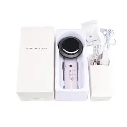 best selling products 2023 Ultrasonic/EMS/far infrared 3 in 1 portable body slimming shaping device Beauty Instrument