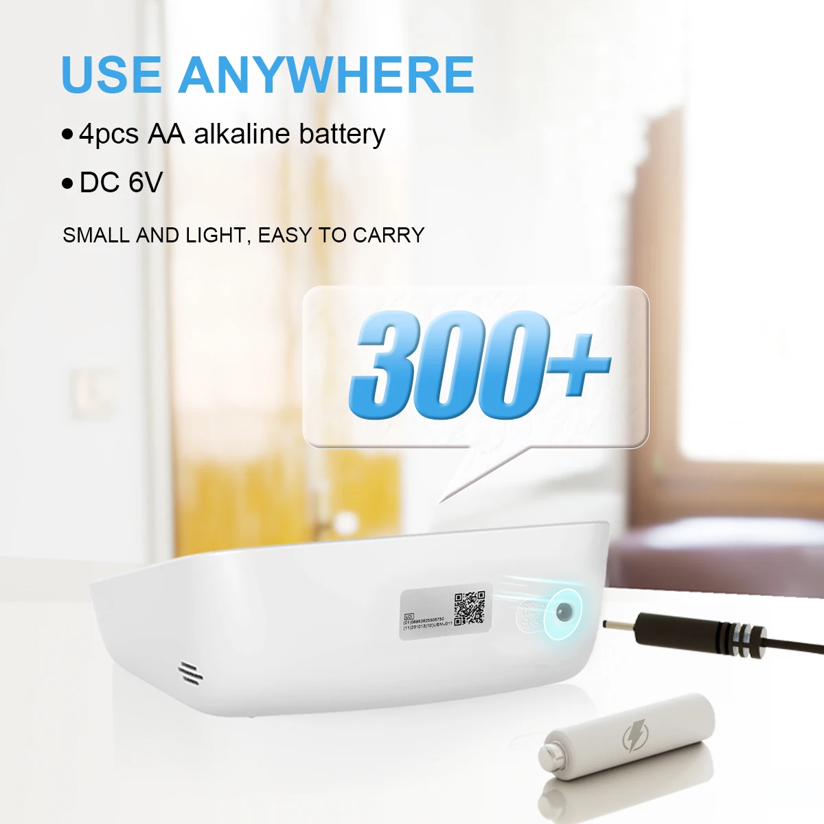 BP Machine Digital Sphygmomanometer High Accuracy Digital Automatic Smart Sphygmomanometer Upper Arm Blood Pressure Monitor