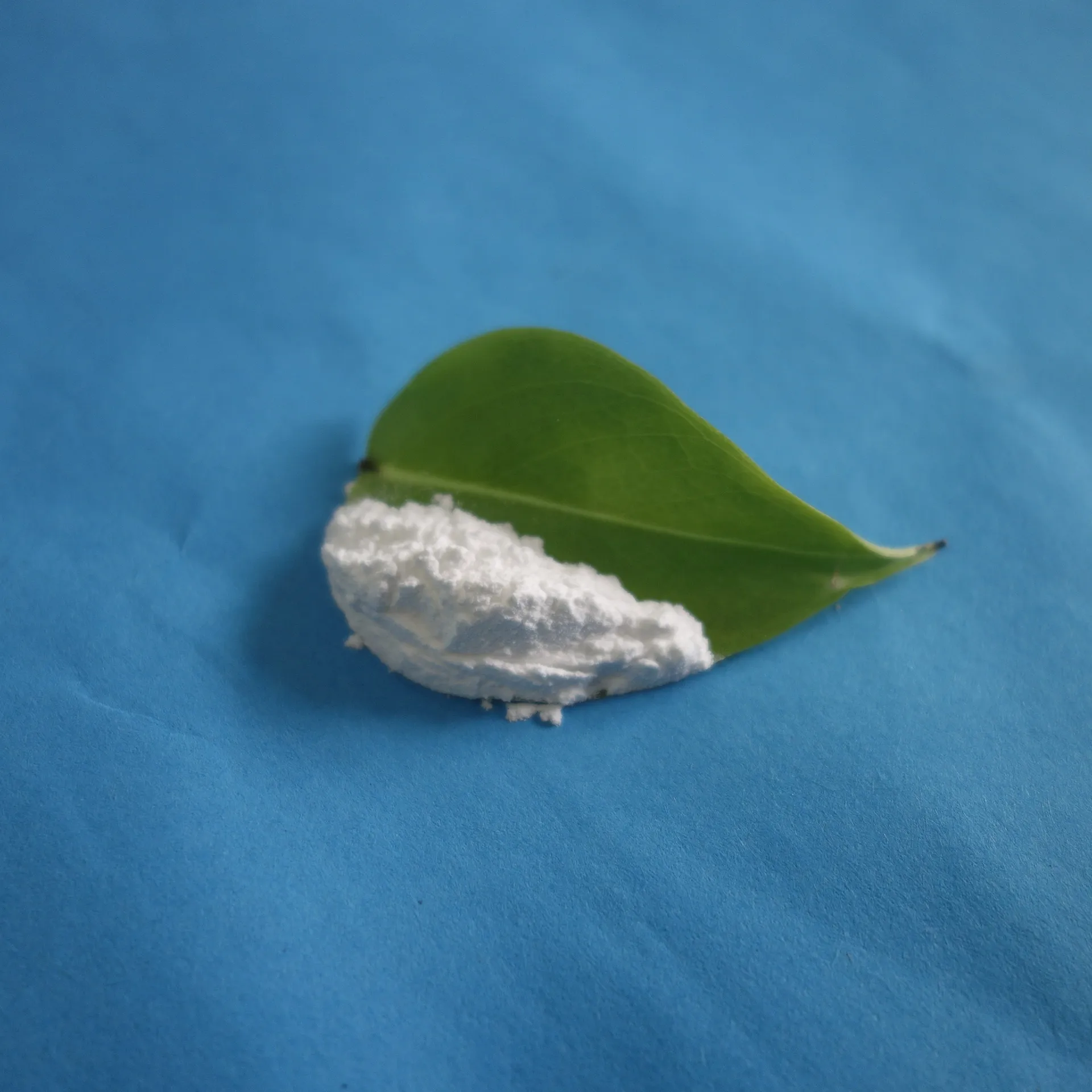 99.2% соль карбоната бария, цена, карбонат бария