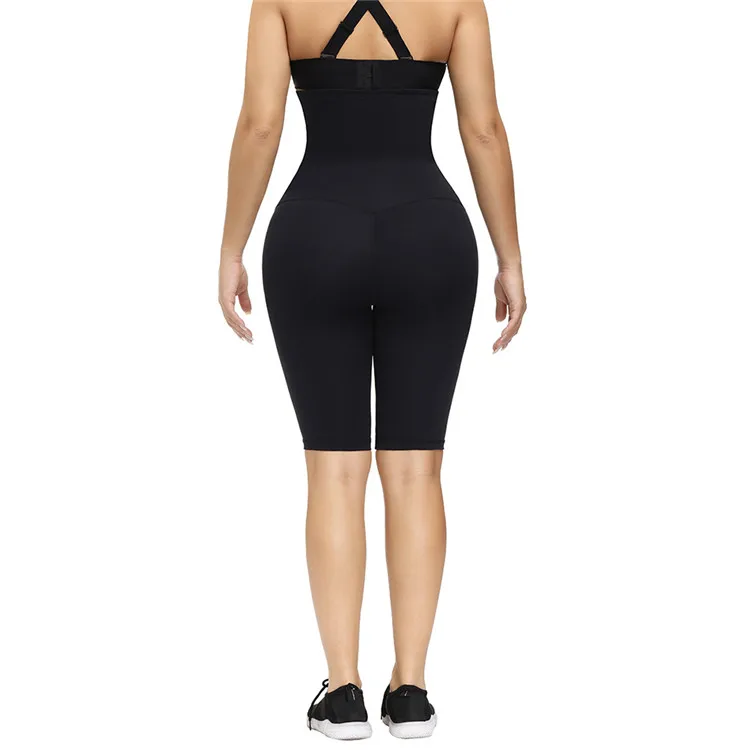 MT200394-MT200395_17