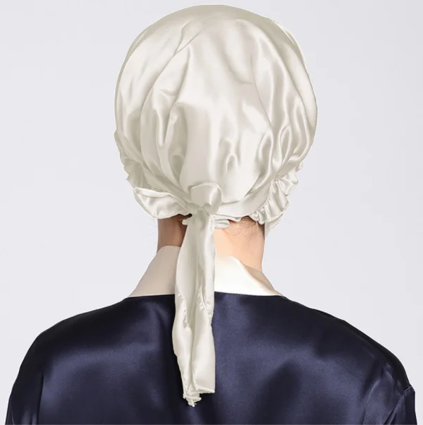 Sleeping Head Cover (1).png