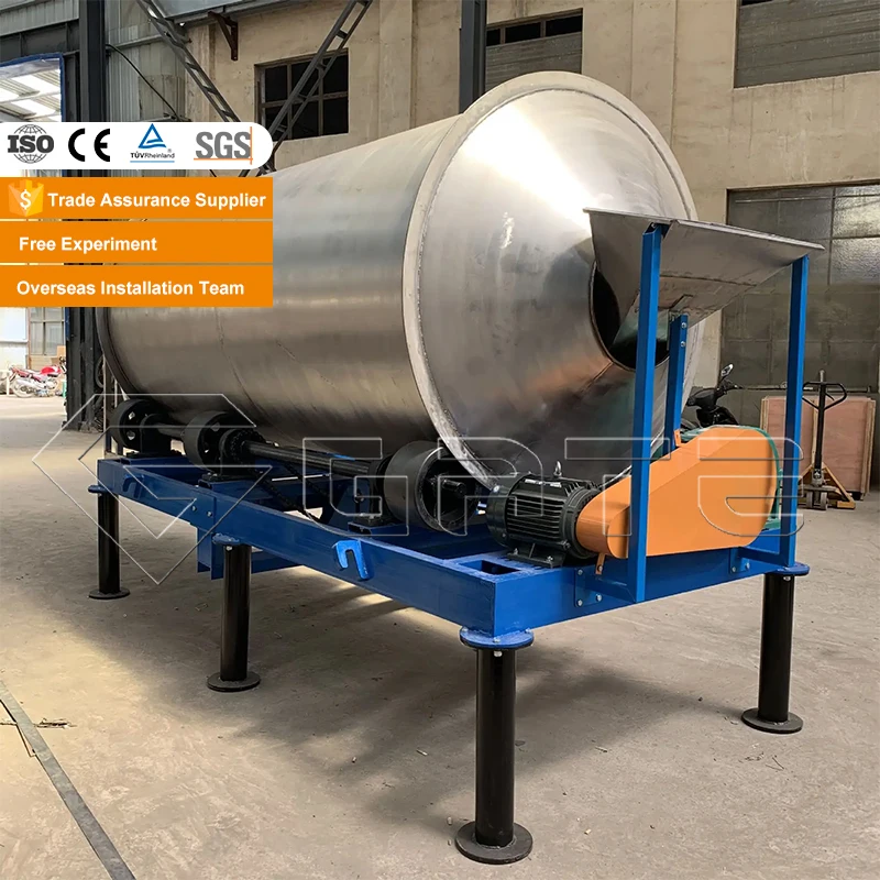 bb fertilizer batching machine Fertilizer bb fertilizer batching machine