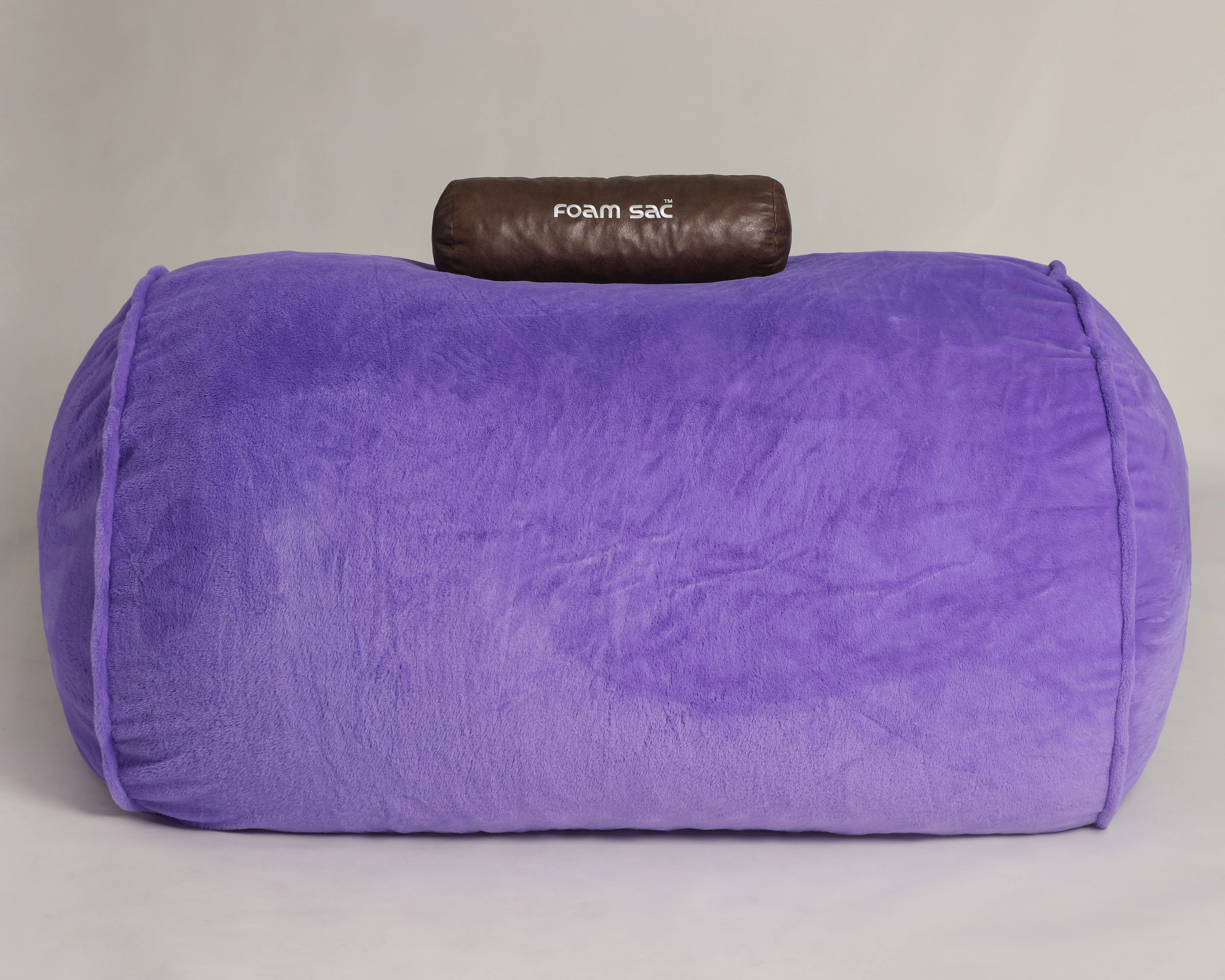 Luxury l shape genuine leather corner sofa modern fashion creative combination large size sofa set