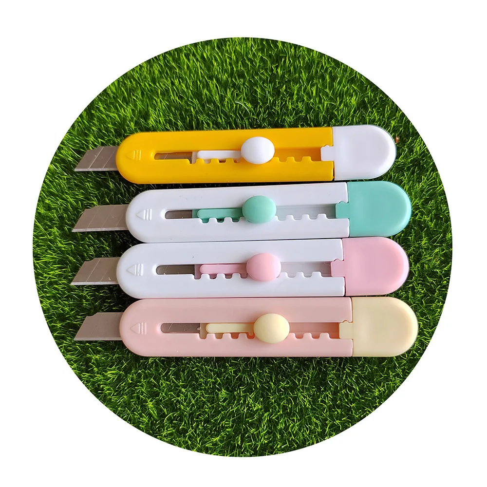 Милый мини-нож для разборки