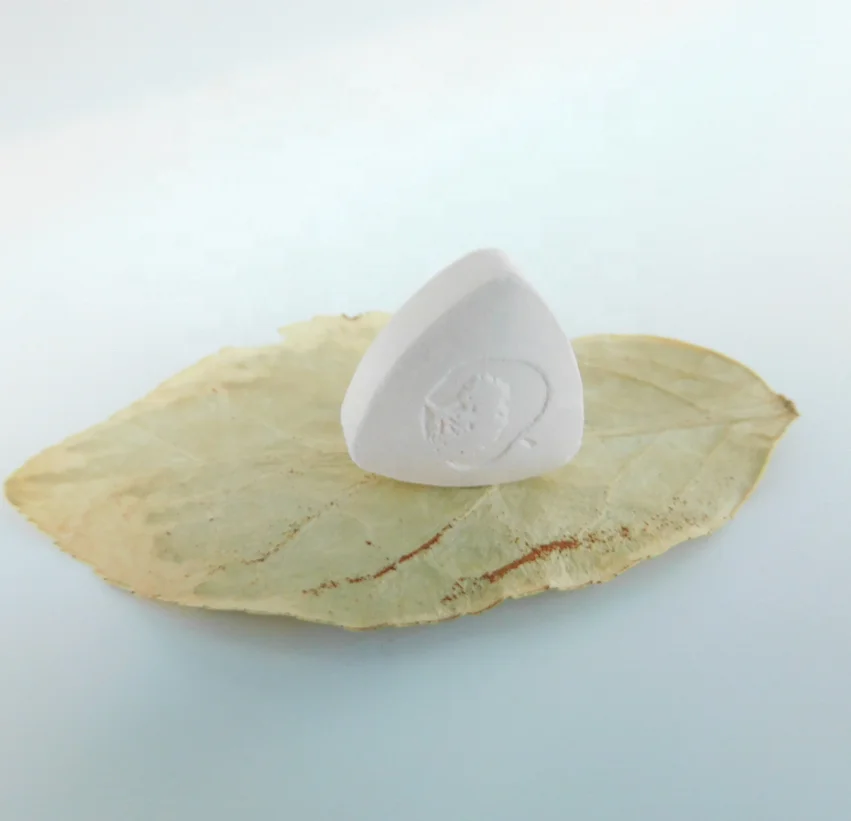 Tablets of Potassium ascorbate