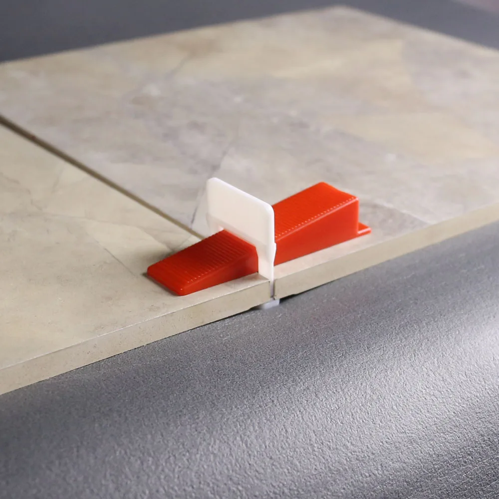 ceramic levelers wedge seal high quality speices white tile clip leveling systemtile levelling tile pliers systems for tile