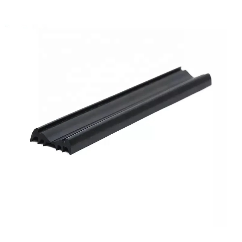 window rubber strip2.jpg