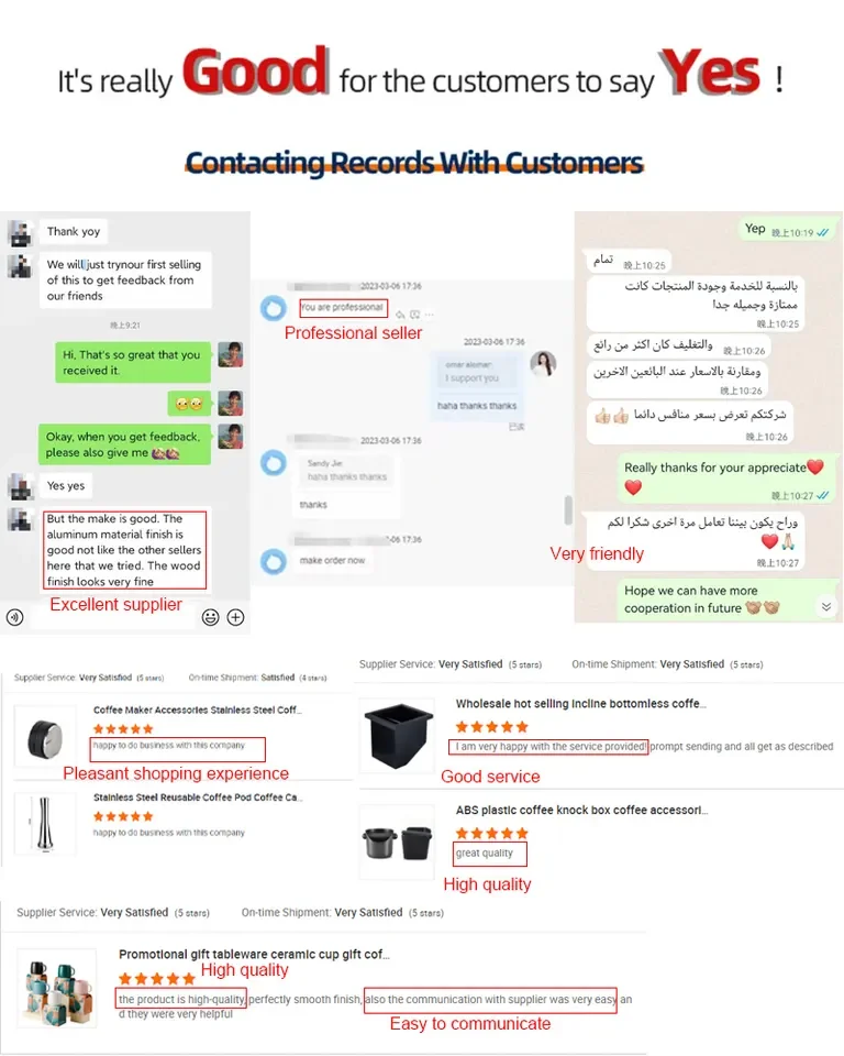 Custom Logo Handmade 100% Bamboo Matcha Whisk Set With Scoop And Tea Spoon