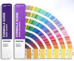 Japanese Style Sublimation Ceramic Steam Soup Bowl Stoneware Steamed Egg Cup Small Stew Pot with Lid for Home Kitchen