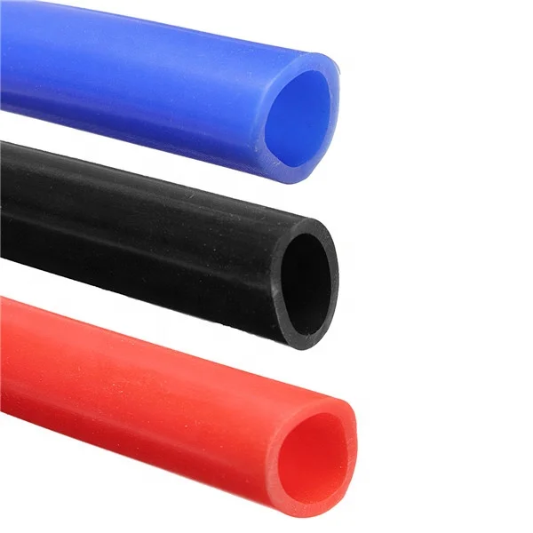 3/8 automotive vacuum hose