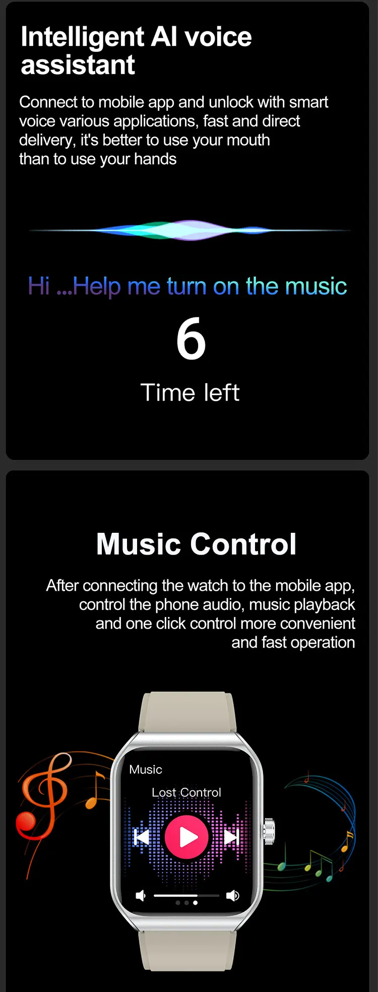 T56-smart-watch-call  (12).jpg