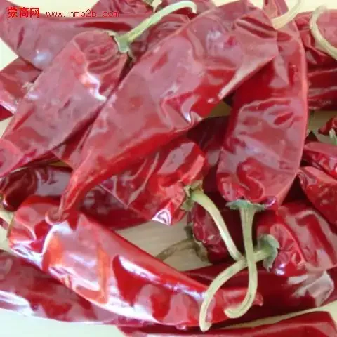 Wholesale Top Quality Dried Red Chili Powder Best Natural Organic Single Spices&Herbs Guajillo