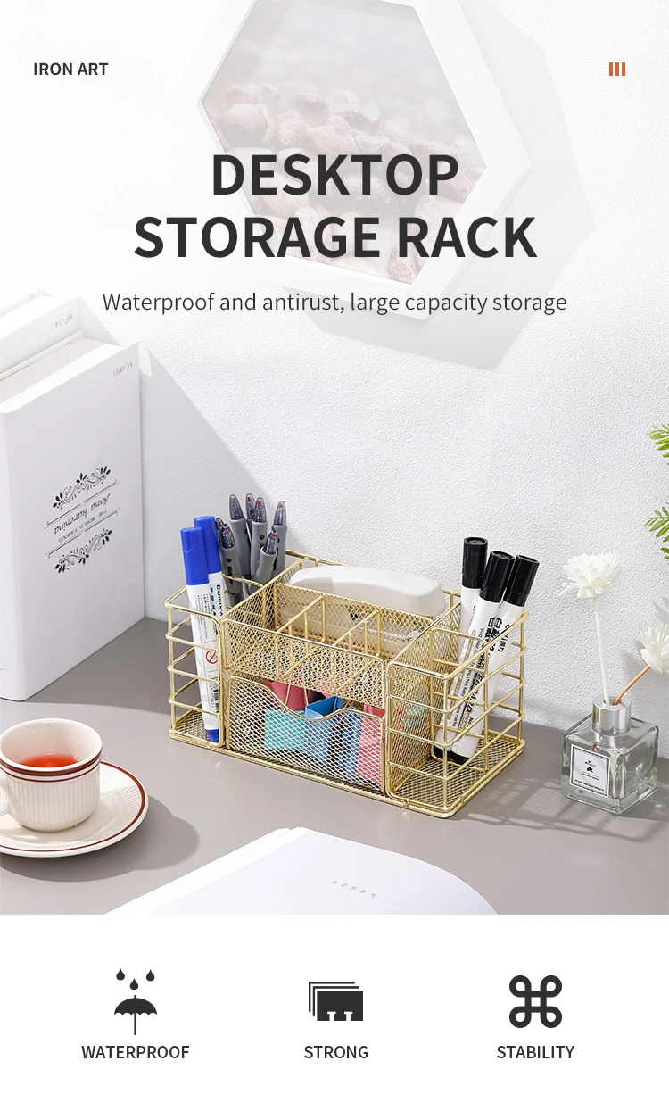 pen holder for offic