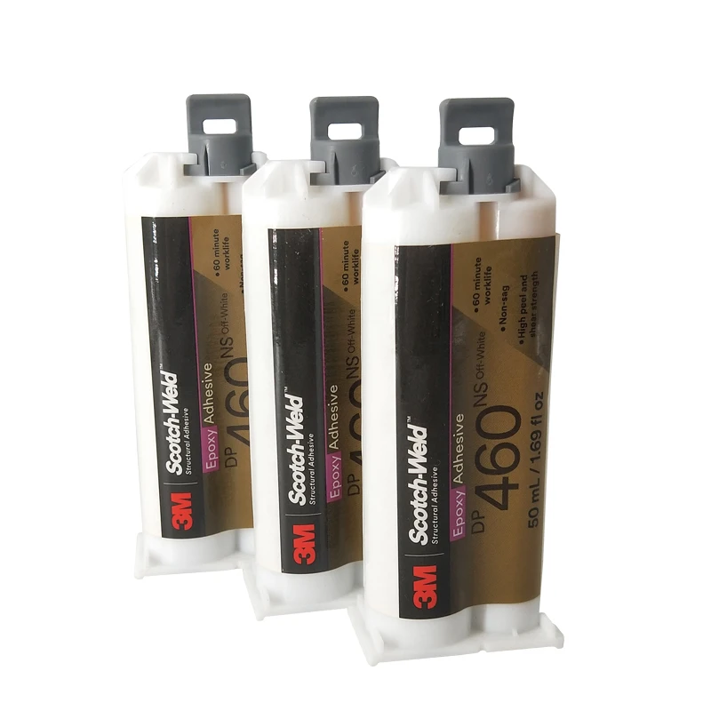 Hot selling epoxy resin ab glue for Transportation applications such as rail and automotive