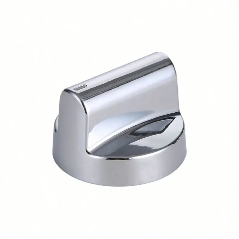 Hot Selling Cooker Knob Knob In Cooker Made In China