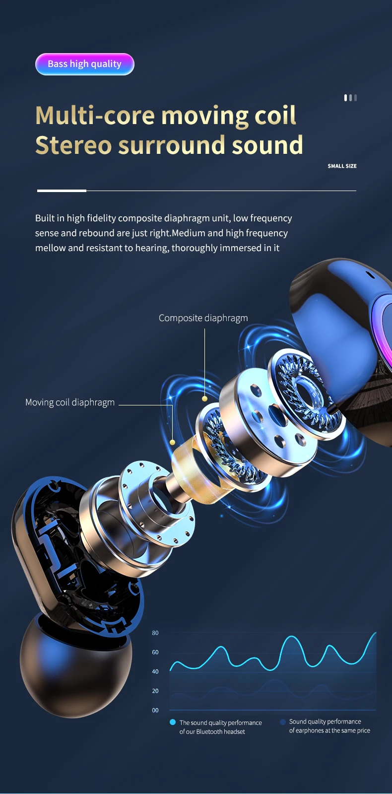 F8 tws earphone (8).jpg