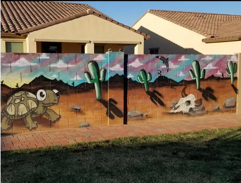 Wireless Hunting Alarm System with Motion Detectors PIR Sensors Includes  2 Transmitters 1 Receiver Watch