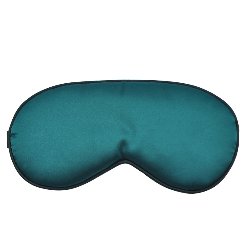 
Origins sleep mask organic orbeez 