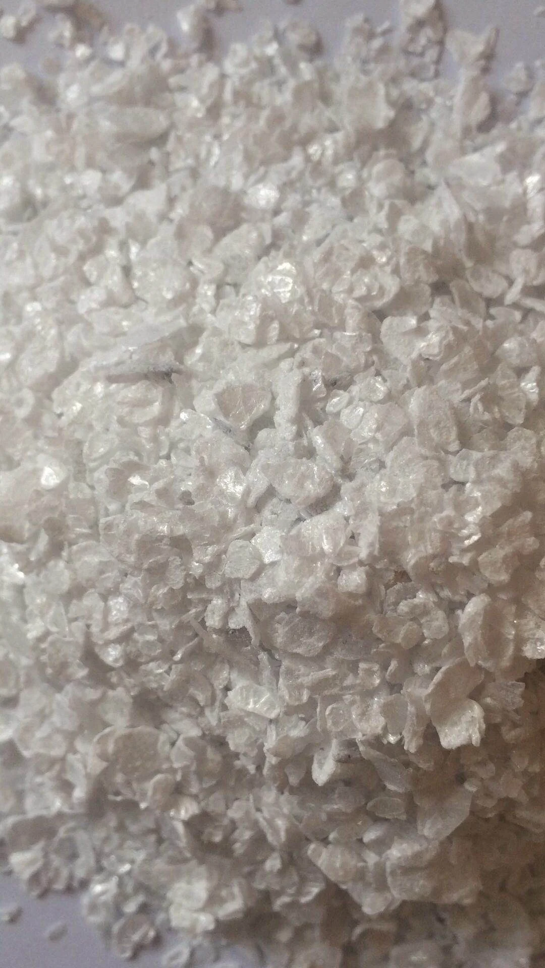 Магний хлорид MgCl2 98%