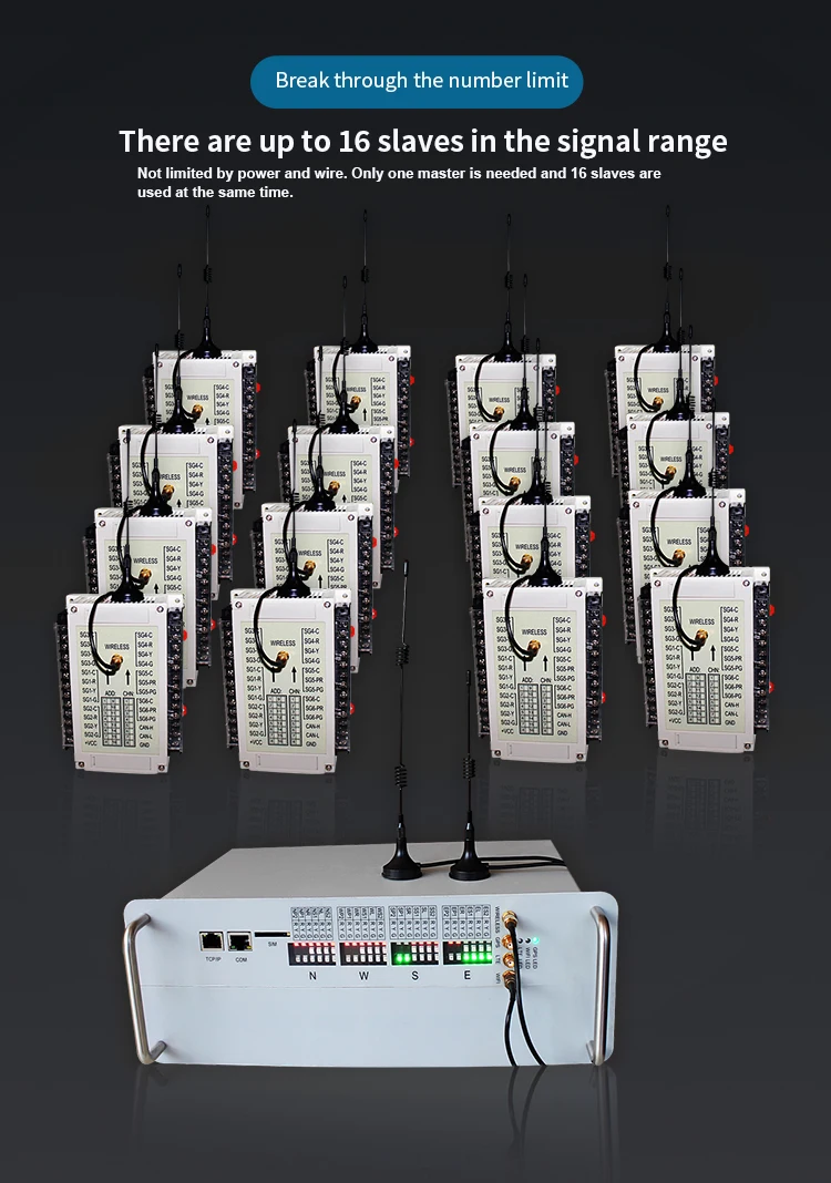 Smart traffic light controller system for sale solar wireless vehicle traffic light system