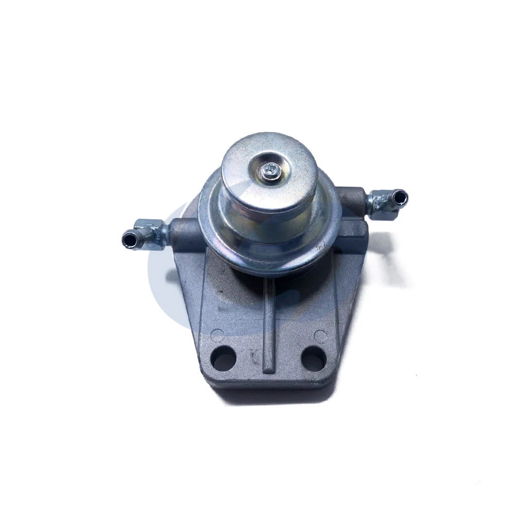 16400-6T300 TD27 RD28 TD42 16040-T2610 16401-VC10D 16400-11T00 1640011T00 топливный подъемный насос для дизельного топлива