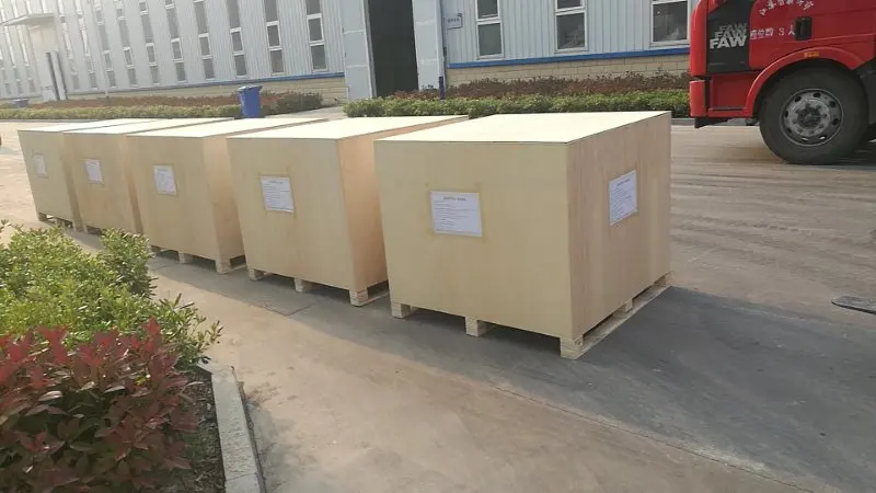  Акриловое покрытие для крыши с функцией
