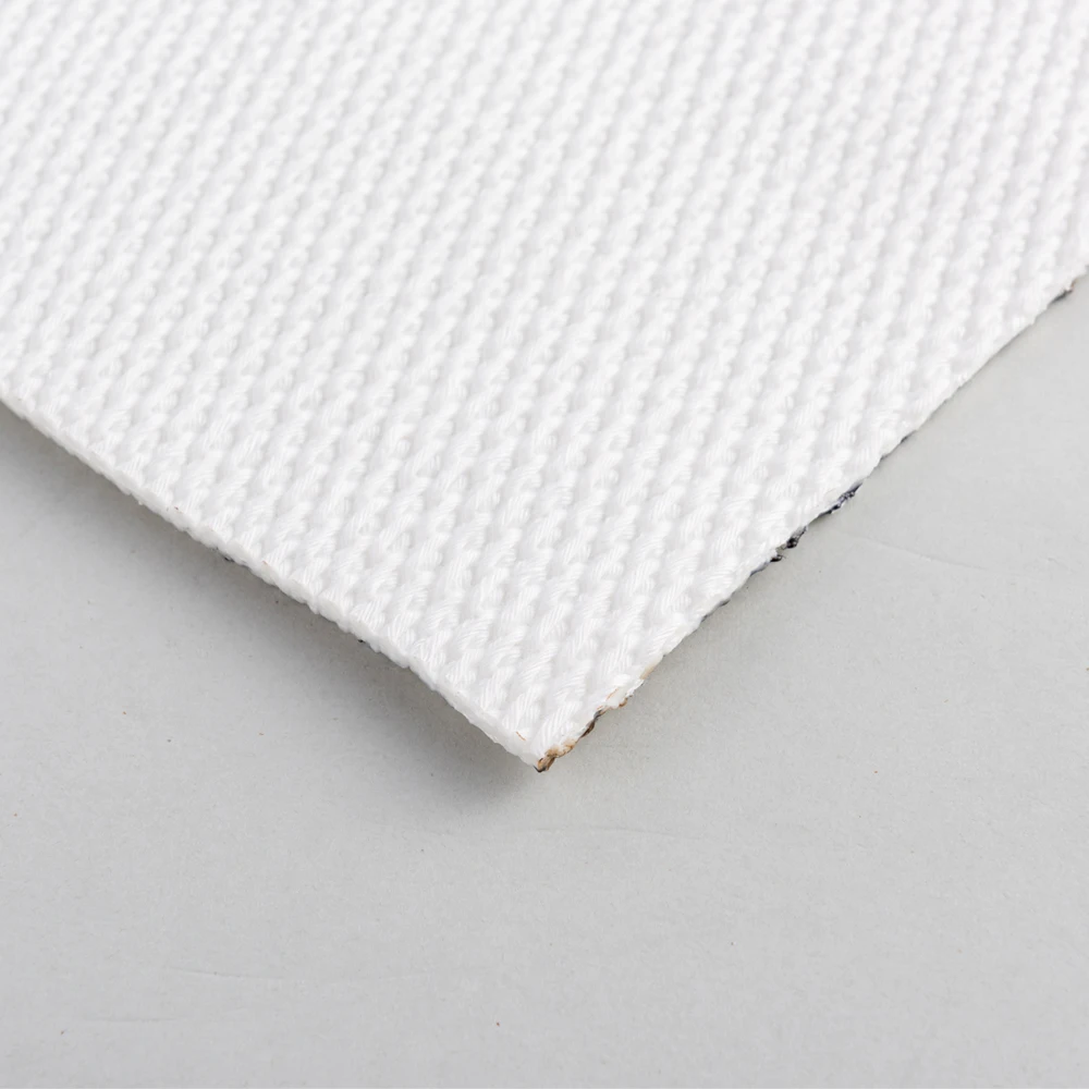 Customizable anti cutting stab Fiber Fabrics