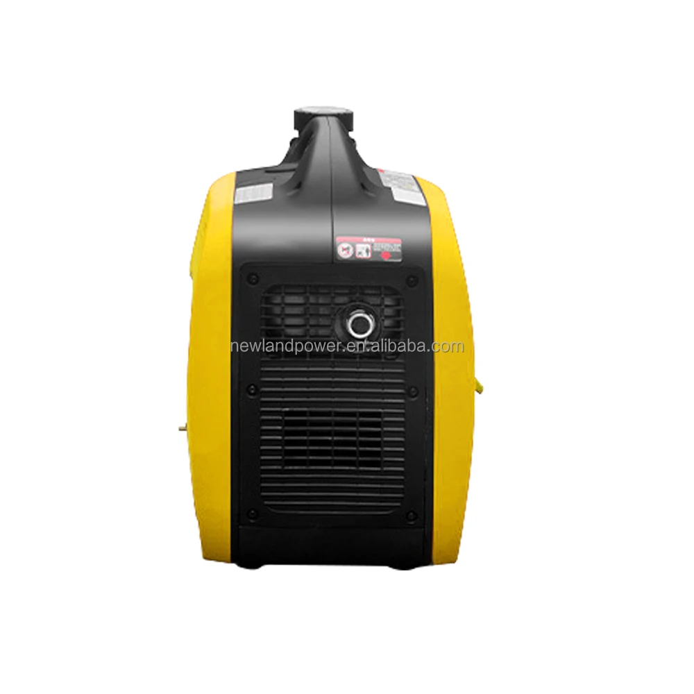 gas powered 3500 watt portable inverter generator inverter generator 1000w small gasoline inverter generator