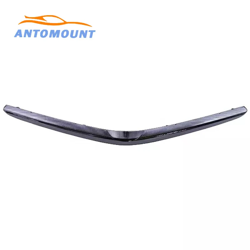 Uda For Toyota Prius 2004-2009 Good Quality Car Bumper Headlamp Water Pump Air 0utlet Exhaust Pipe Wheel Hub Body Kit Set